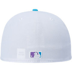 Pittsburgh Pirates New Era 2006 MLB All-Star Game Vice 59FIFTY Fitted Hat Online