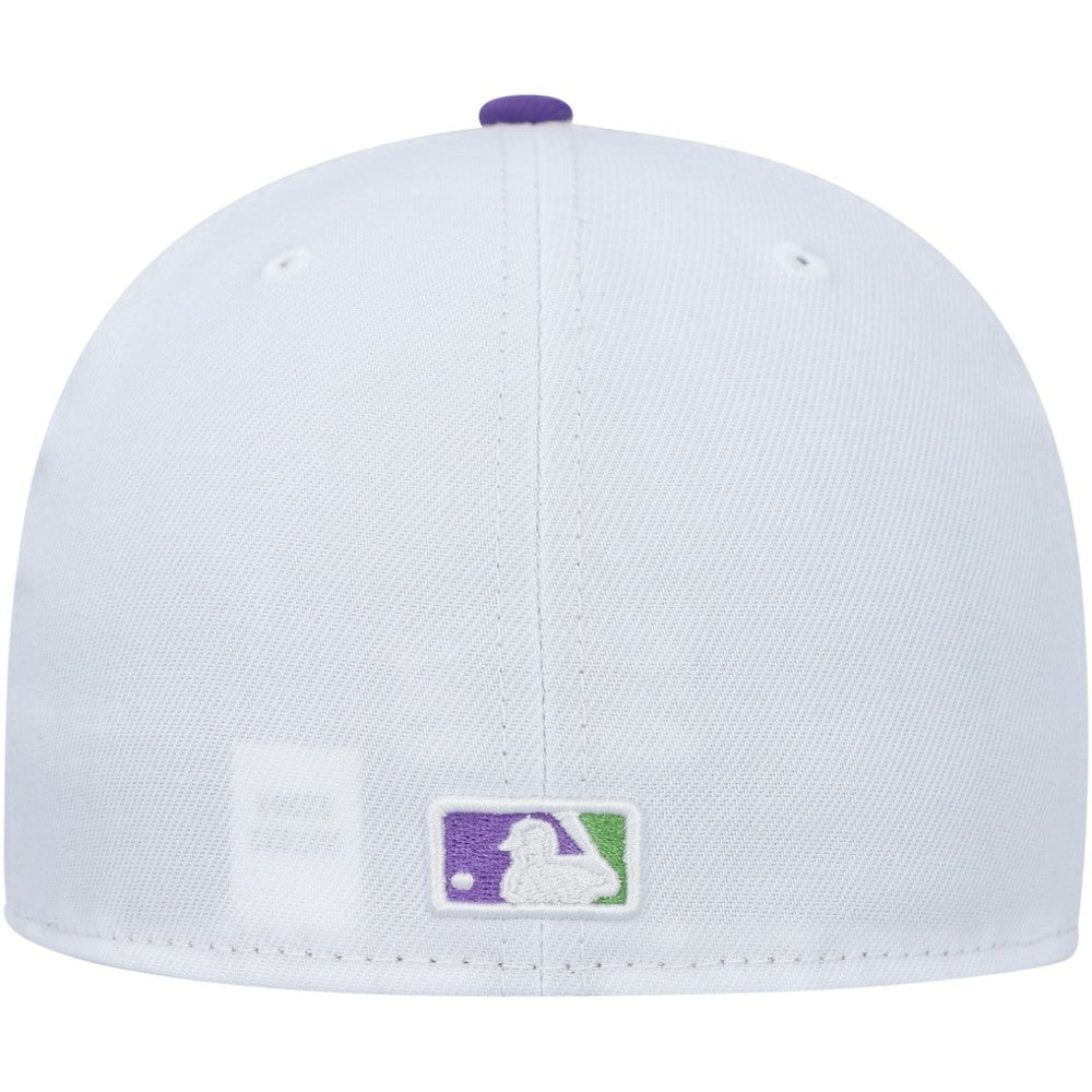 Boston Red Sox New Era  Side Patch 59FIFTY Fitted Hat Sale