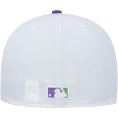 Boston Red Sox New Era  Side Patch 59FIFTY Fitted Hat Sale