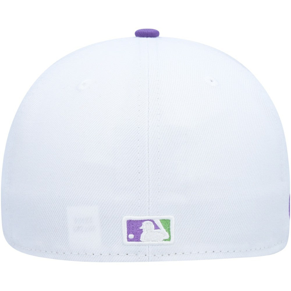 San Francisco Giants New Era 2014 World Series Side Patch 59FIFTY Fitted Hat Online