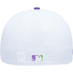 San Francisco Giants New Era 2014 World Series Side Patch 59FIFTY Fitted Hat Online