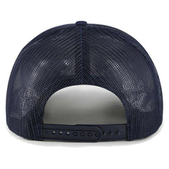 Houston Astros '47 Foam Logo Trucker Adjustable Hat Near Me