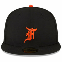 San Francisco Giants New Era x Fear of God Ballpark 59FIFTY Fitted Hat Discount