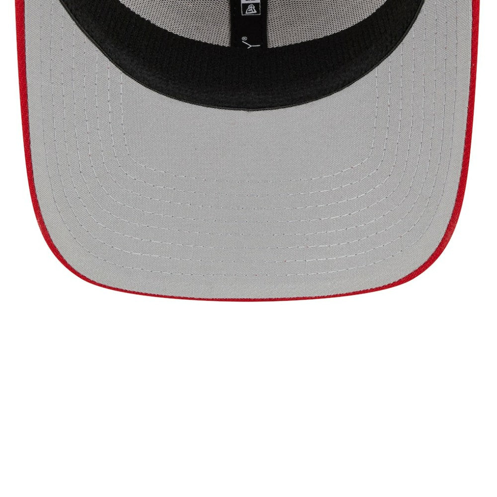 Chicago White Sox New Era 2023 Fourth of July 39THIRTY Flex Hat Discount