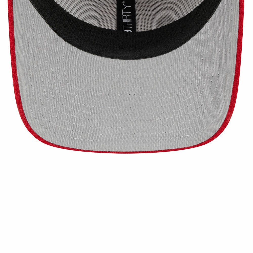 Miami Marlins New Era 2023 Fourth of July 39THIRTY Flex Hat Online