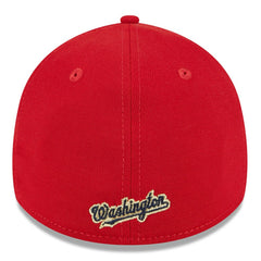 Washington Nationals New Era 2023 Fourth of July 39THIRTY Flex Hat Online