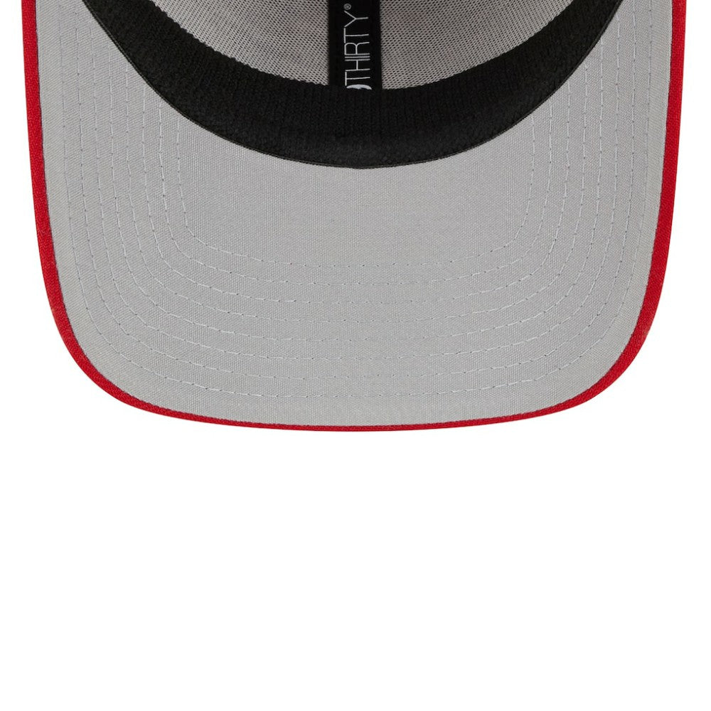Washington Nationals New Era 2023 Fourth of July 39THIRTY Flex Hat Online