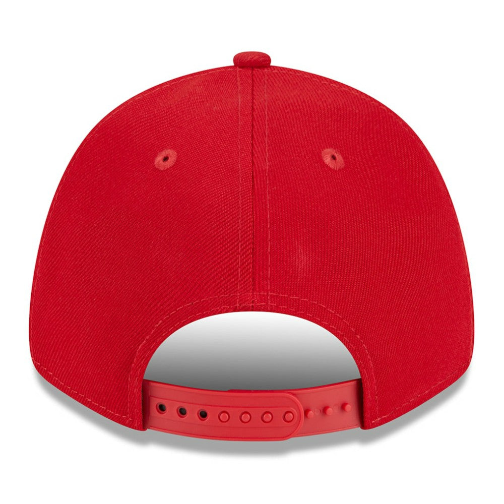 San Francisco Giants New Era 2023 Fourth of July 9FORTY Adjustable Hat Online