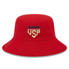 Chicago White Sox New Era 2023 Fourth of July Bucket Hat for sale