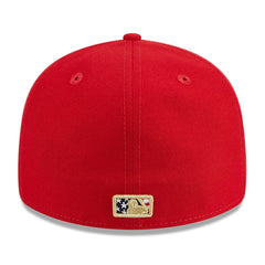 Detroit Tigers New Era 2023 Fourth of July Low Profile 59FIFTY Fitted Hat Near Me