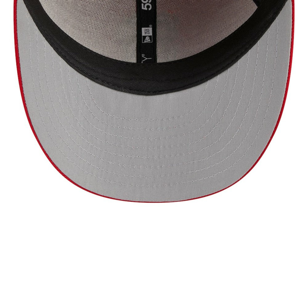 San Francisco Giants New Era 2023 Fourth of July Low Profile 59FIFTY Fitted Hat for sale