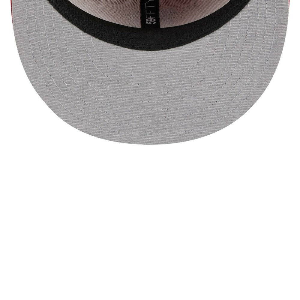 Pittsburgh Pirates New Era 2023 Fourth of July 59FIFTY Fitted Hat Online