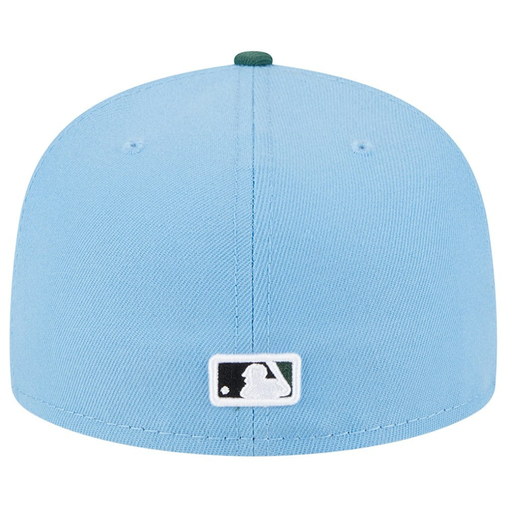 Boston Red Sox New Era 2007 World Series 59FIFTY Fitted Hat Online