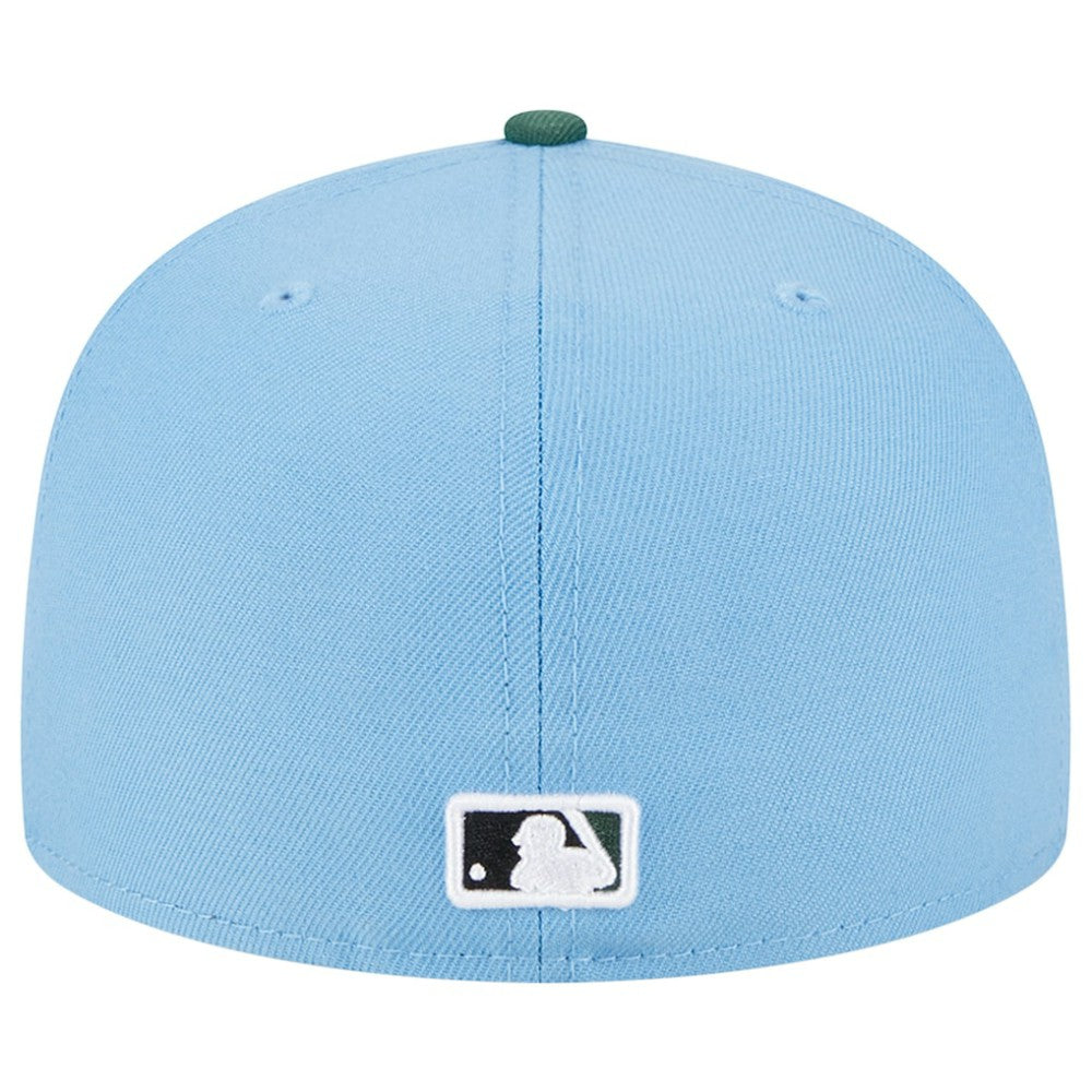 Chicago White Sox New Era 2005 World Series 59FIFTY Fitted Hat Sale