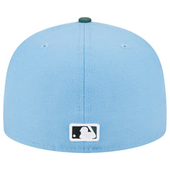 Chicago White Sox New Era 2005 World Series 59FIFTY Fitted Hat Sale