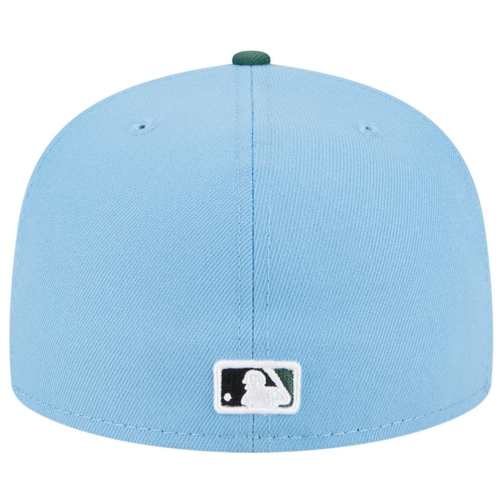 Los Angeles Dodgers New Era 1988 World Series 59FIFTY Fitted Hat Online