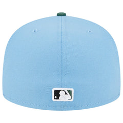 Los Angeles Dodgers New Era 1988 World Series 59FIFTY Fitted Hat Online