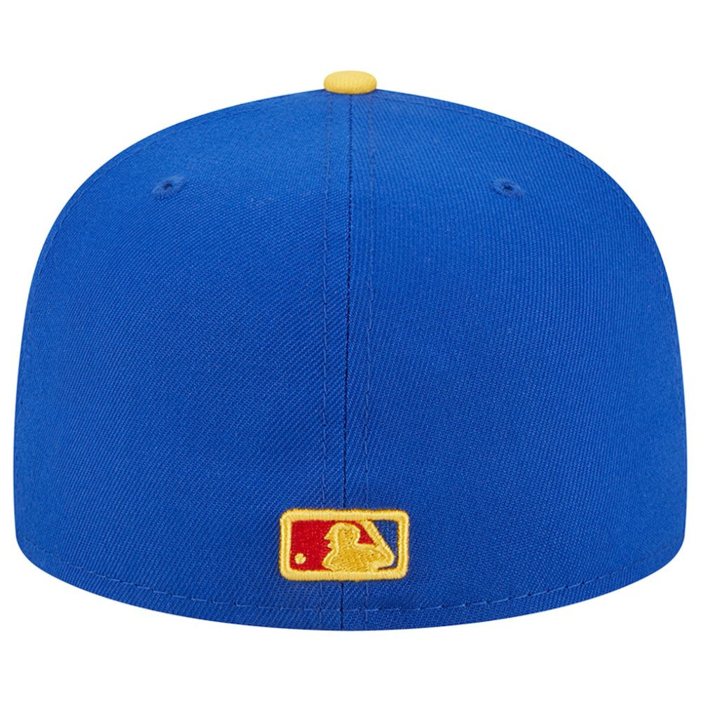 Chicago White Sox New Era Empire 59FIFTY Fitted Hat Sale