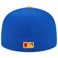 Chicago White Sox New Era Empire 59FIFTY Fitted Hat Sale