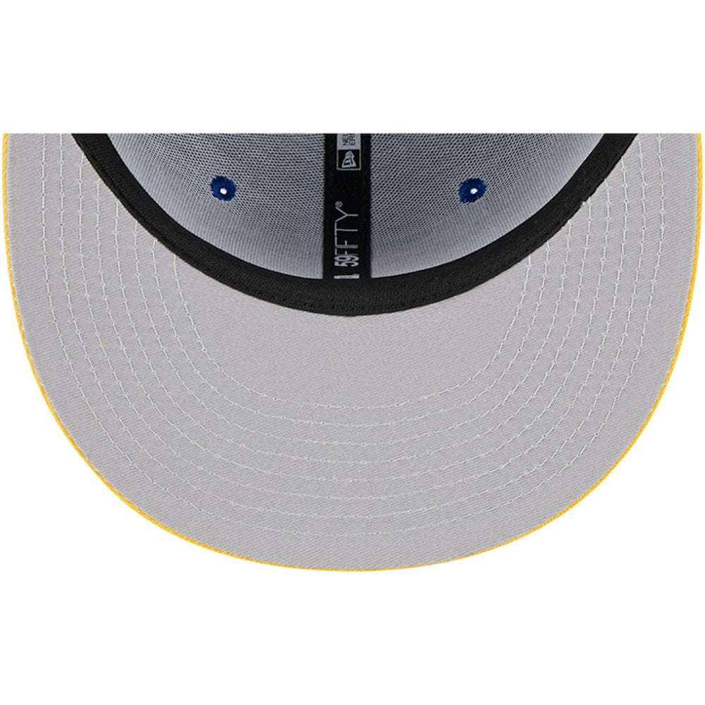 Chicago White Sox New Era Empire 59FIFTY Fitted Hat Sale