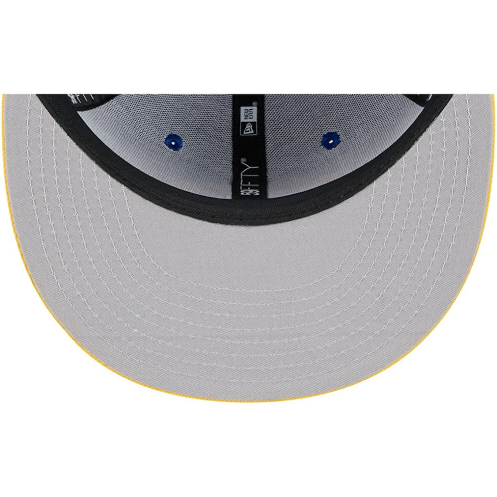 New York Yankees New Era Empire 59FIFTY Fitted Hat Discount