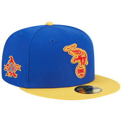 Athletics New Era Empire 59FIFTY Fitted Hat Near Me