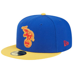 Athletics New Era Empire 59FIFTY Fitted Hat Near Me