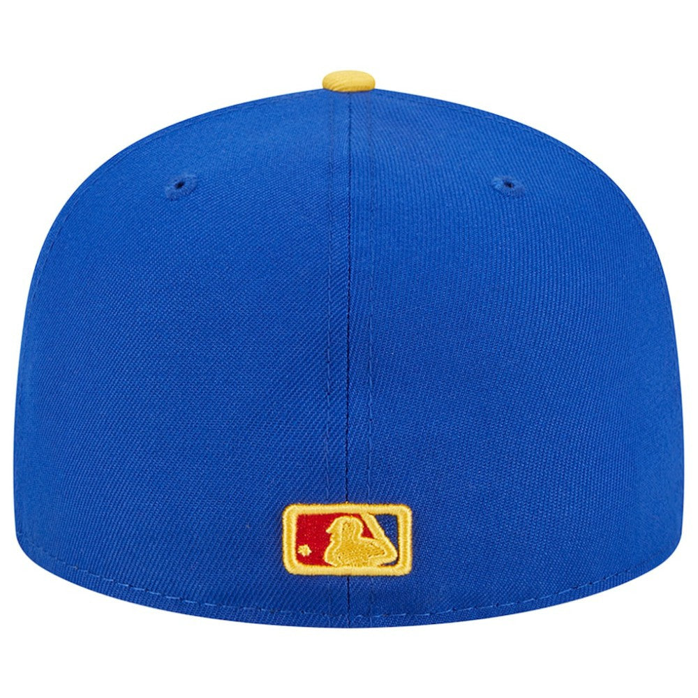 Athletics New Era Empire 59FIFTY Fitted Hat Near Me