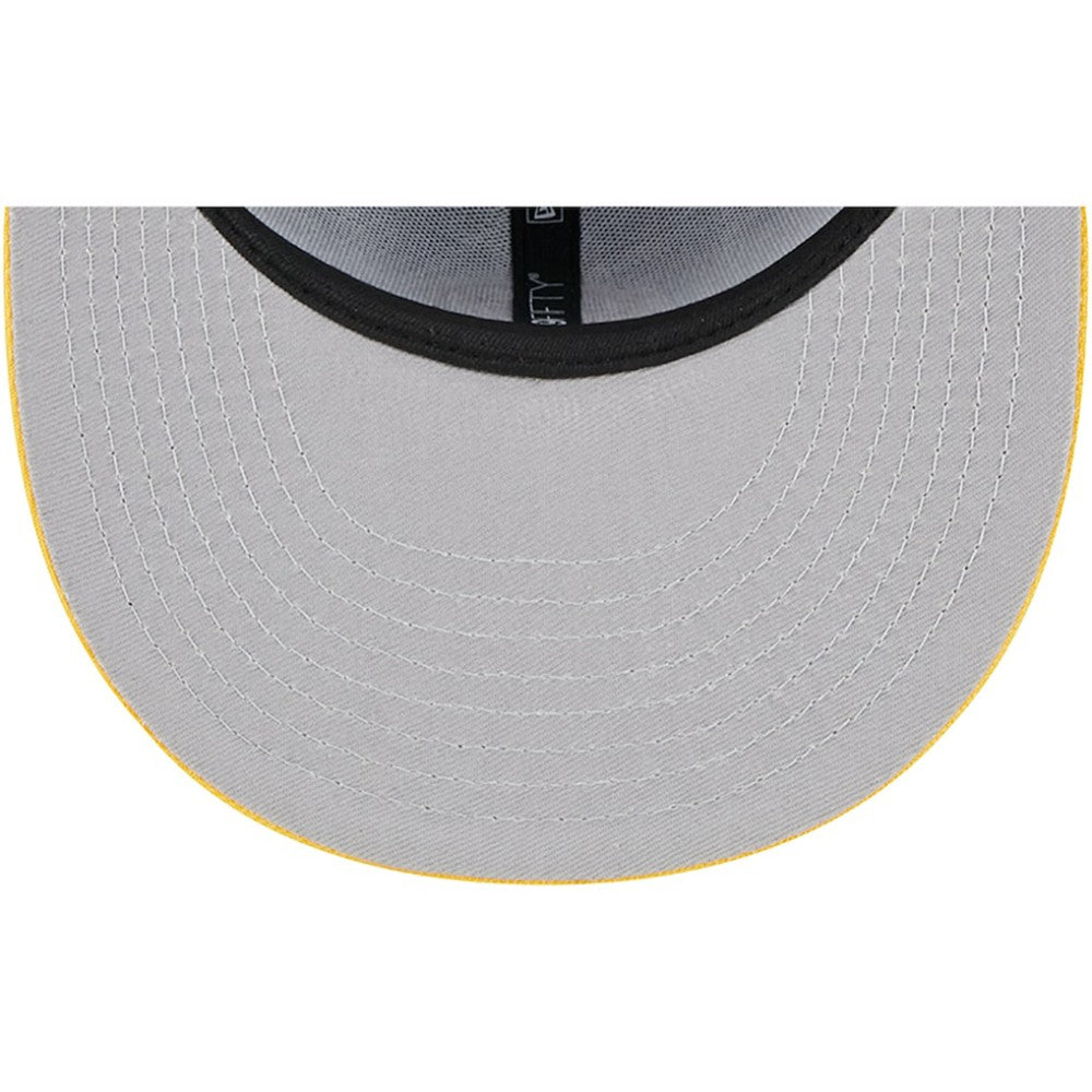 Athletics New Era Empire 59FIFTY Fitted Hat Near Me