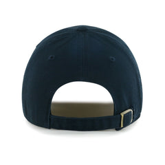 Dallas Cowboys '47 Fletcher MVP Adjustable Hat - Navy - 47 brand
