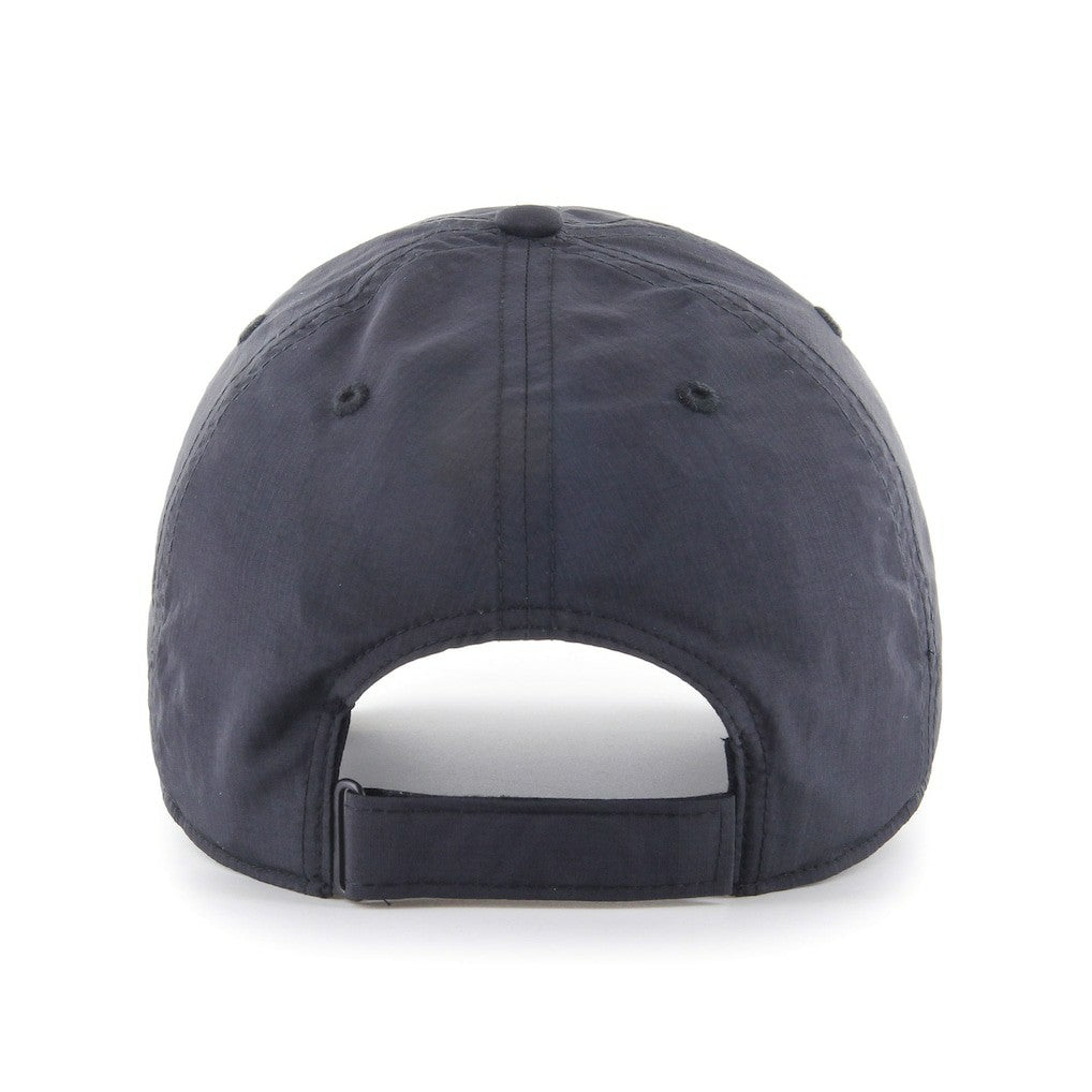 Dallas Cowboys '47 Member Clean Up Adjustable Hat - Navy - 47 brand