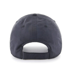 Dallas Cowboys '47 Member Clean Up Adjustable Hat - Navy - 47 brand