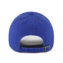 Atlanta Braves '47 2023 City Connect Clean Up Adjustable Hat for sale