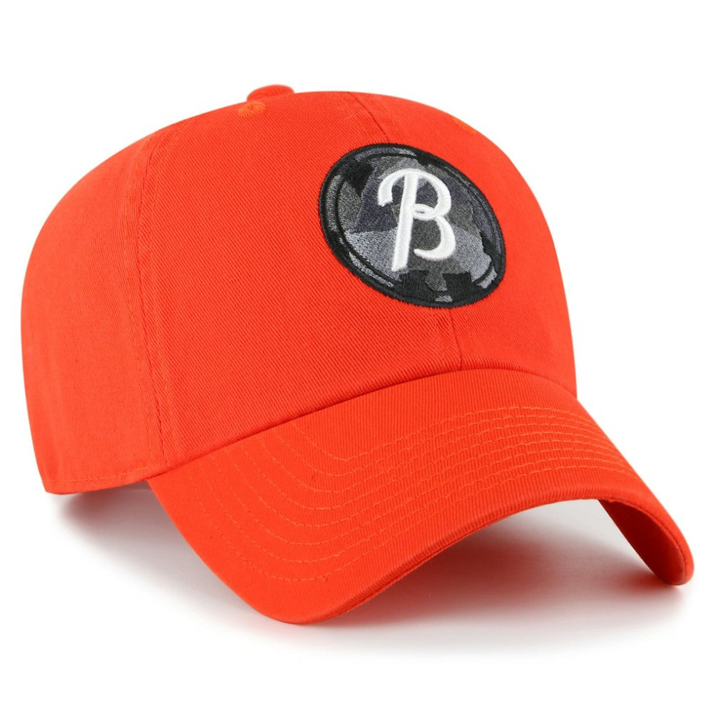 Baltimore Orioles '47 2023 City Connect Clean Up Adjustable Hat Online