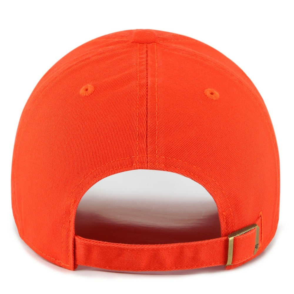 Baltimore Orioles '47 2023 City Connect Clean Up Adjustable Hat Online