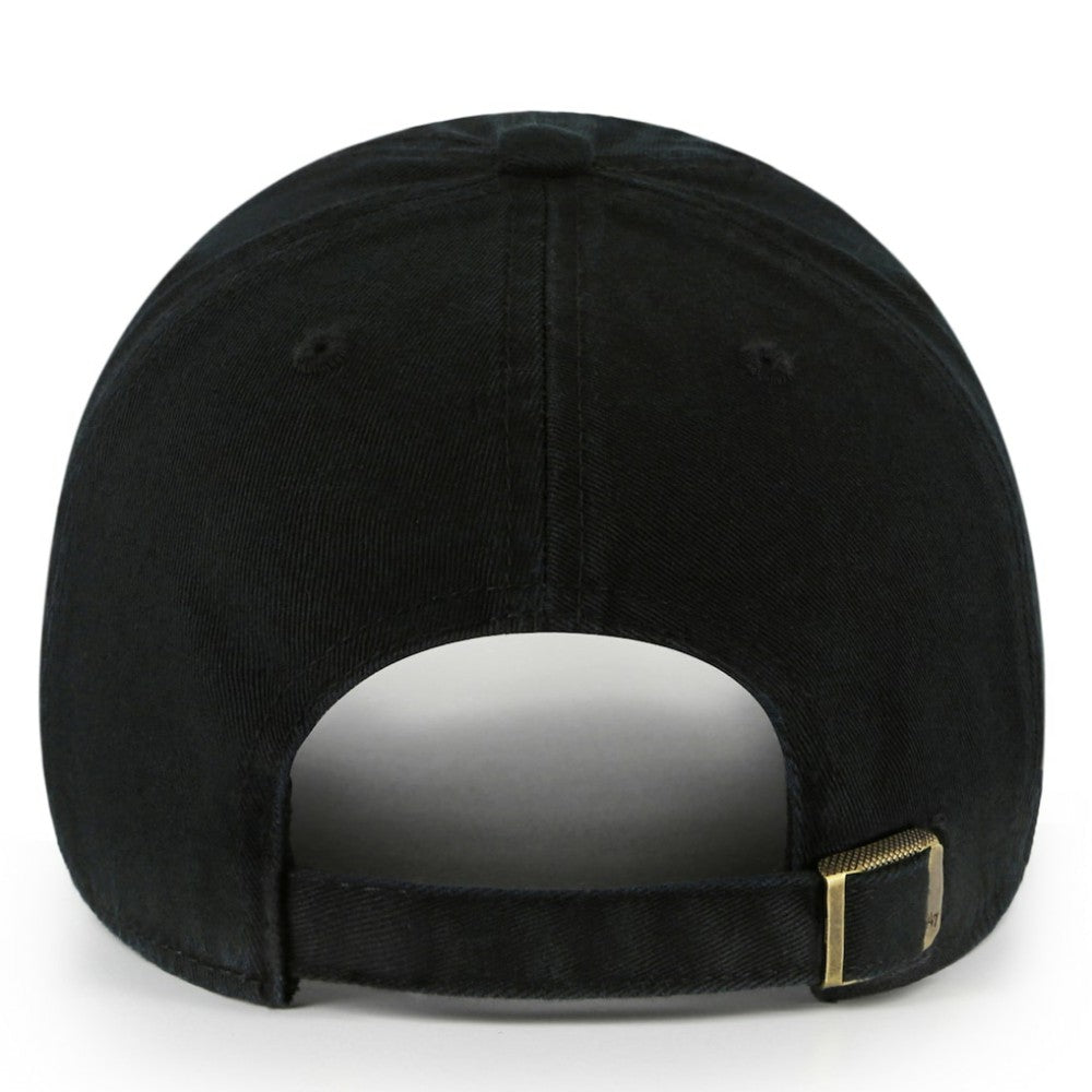 Cincinnati Reds '47 2023 City Connect Clean Up Adjustable Hat Sale