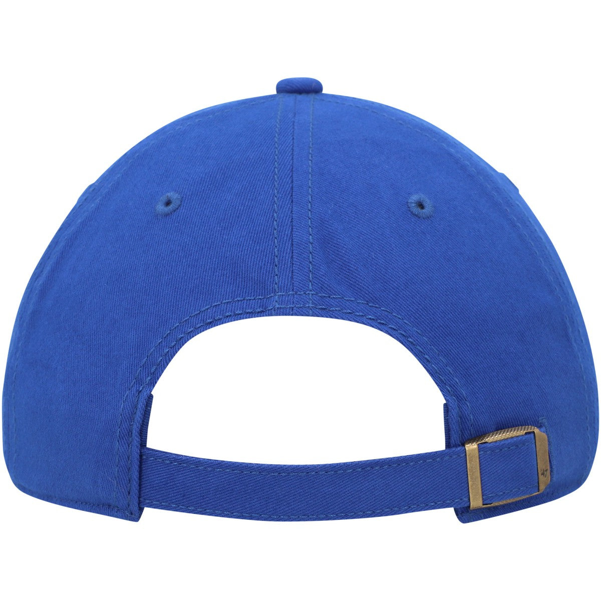 47 brand Orlando Magic '47 Women's Miata Clean Up Adjustable Hat Blue