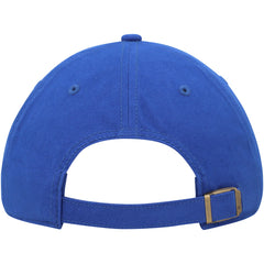 47 brand Orlando Magic '47 Women's Miata Clean Up Adjustable Hat Blue