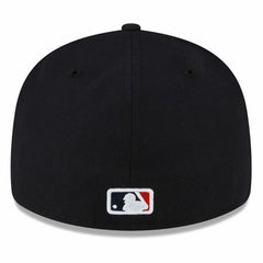Minnesota Twins New Era 2023 Authentic Collection Low Profile  Home 59FIFTY Fitted Hat  Online