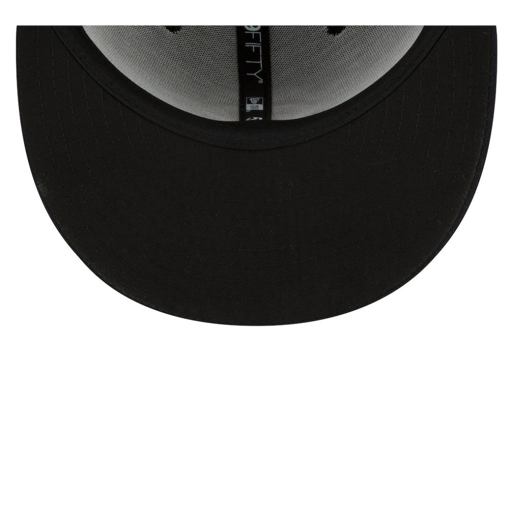 Minnesota Twins New Era 2023 Authentic Collection Home 59FIFTY Fitted Hat  Sale