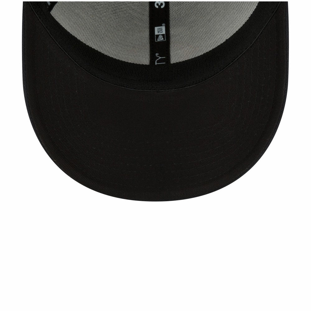 Minnesota Twins New Era 2023 Team Classic Home 39THIRTY Flex Hat Sale
