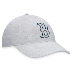 Boston Red Sox Fanatics Logo Adjustable Hat Discount