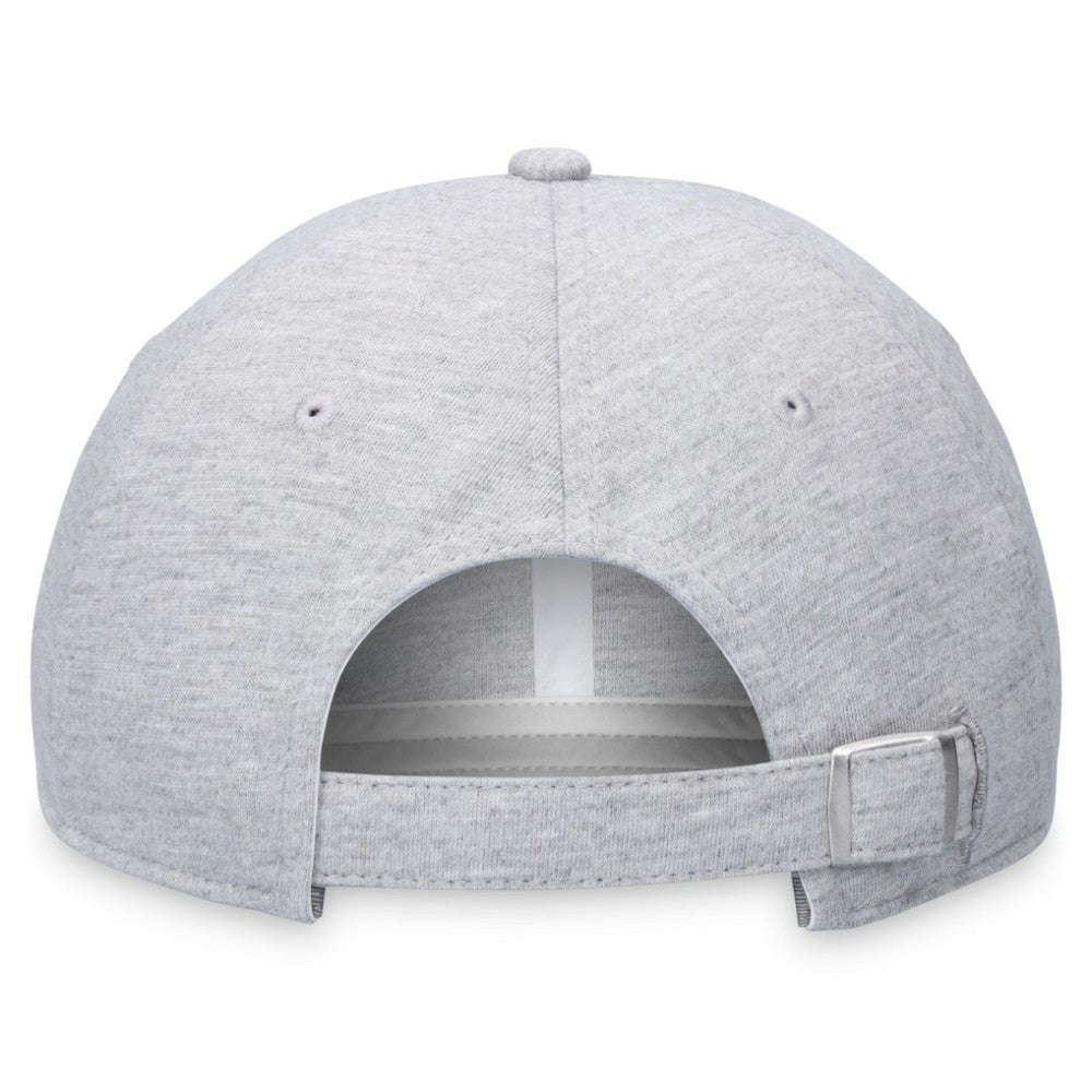 Boston Red Sox Fanatics Logo Adjustable Hat Discount