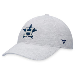 Houston Astros Fanatics Logo Adjustable Hat Sale