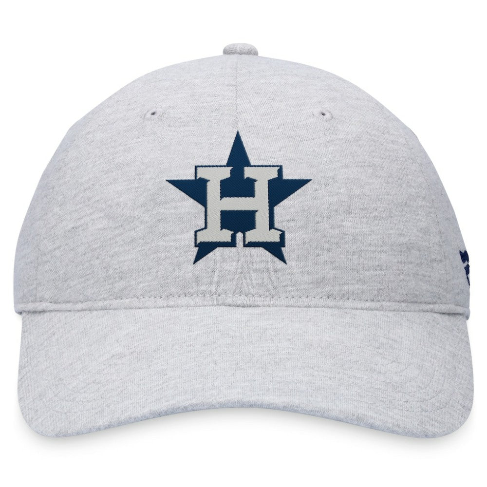 Houston Astros Fanatics Logo Adjustable Hat Sale