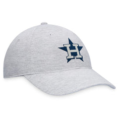 Houston Astros Fanatics Logo Adjustable Hat Sale