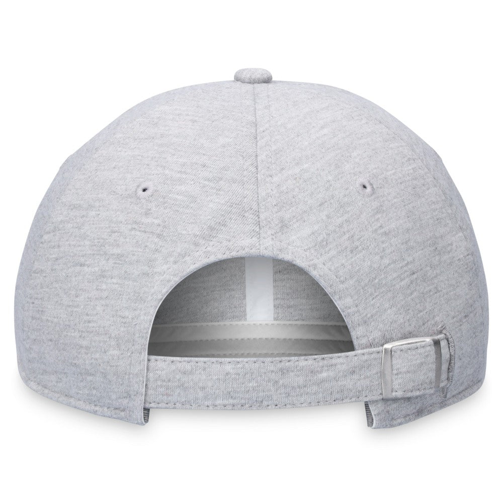 Milwaukee Brewers Fanatics Logo Adjustable Hat Sale