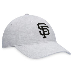 San Francisco Giants Fanatics Logo Adjustable Hat Outlet