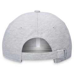 St. Louis Cardinals Fanatics Logo Adjustable Hat Discount