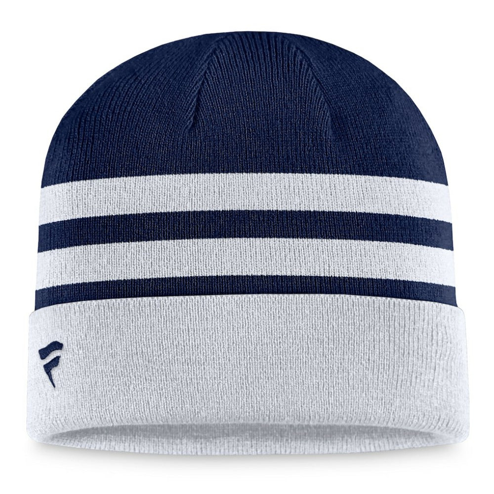 Boston Red Sox Fanatics Cuffed Knit Hat Discount